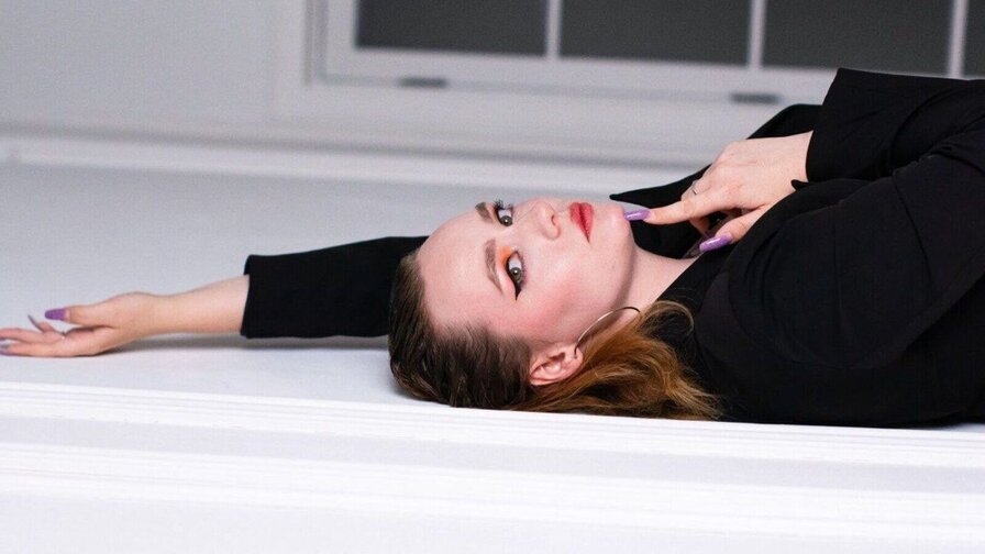 KarolineErdmann