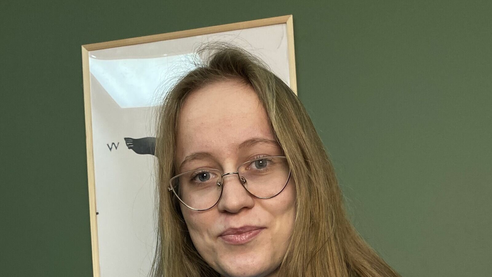 MirandaPuglisi