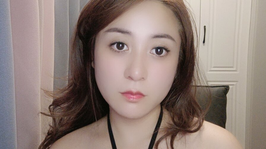 DaPiaoLiang