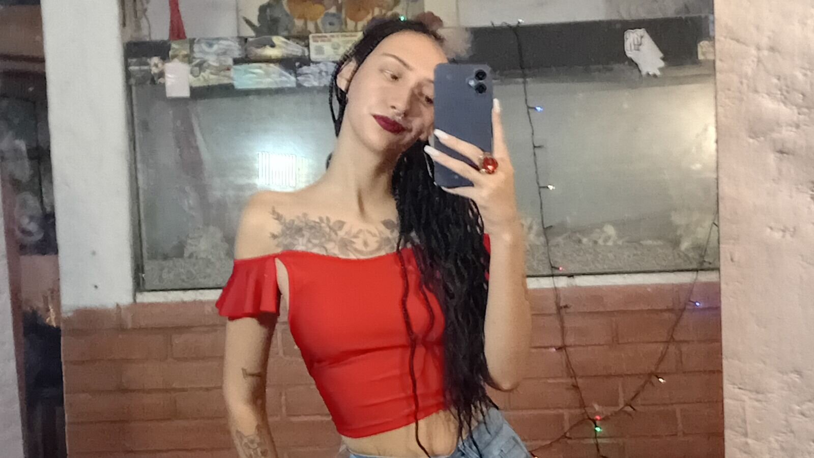 AyelenFhis
