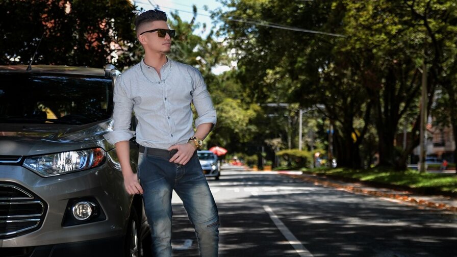 MateoCastro