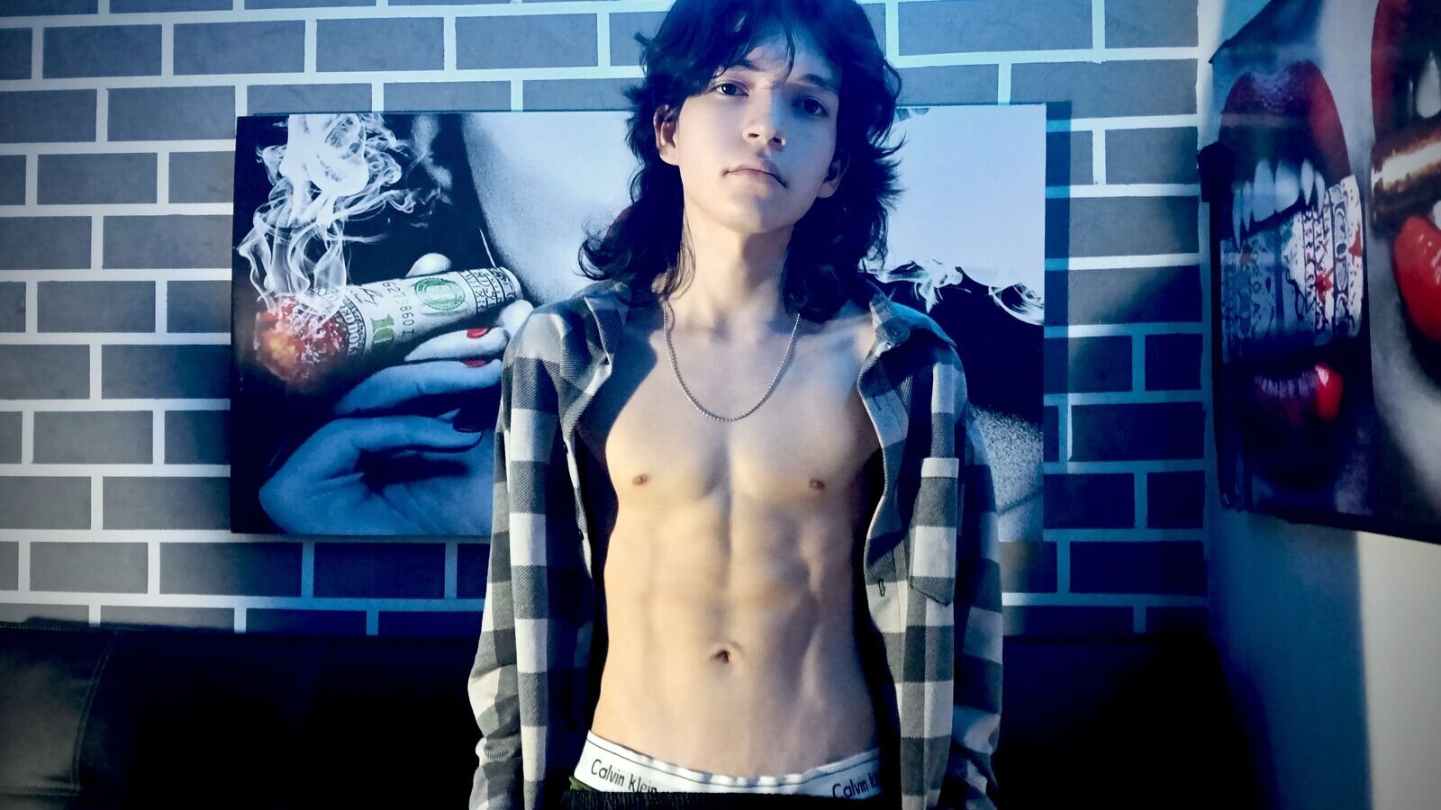 JackAlvarez