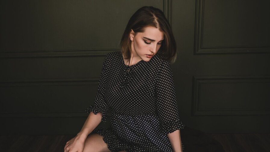ArianaStill