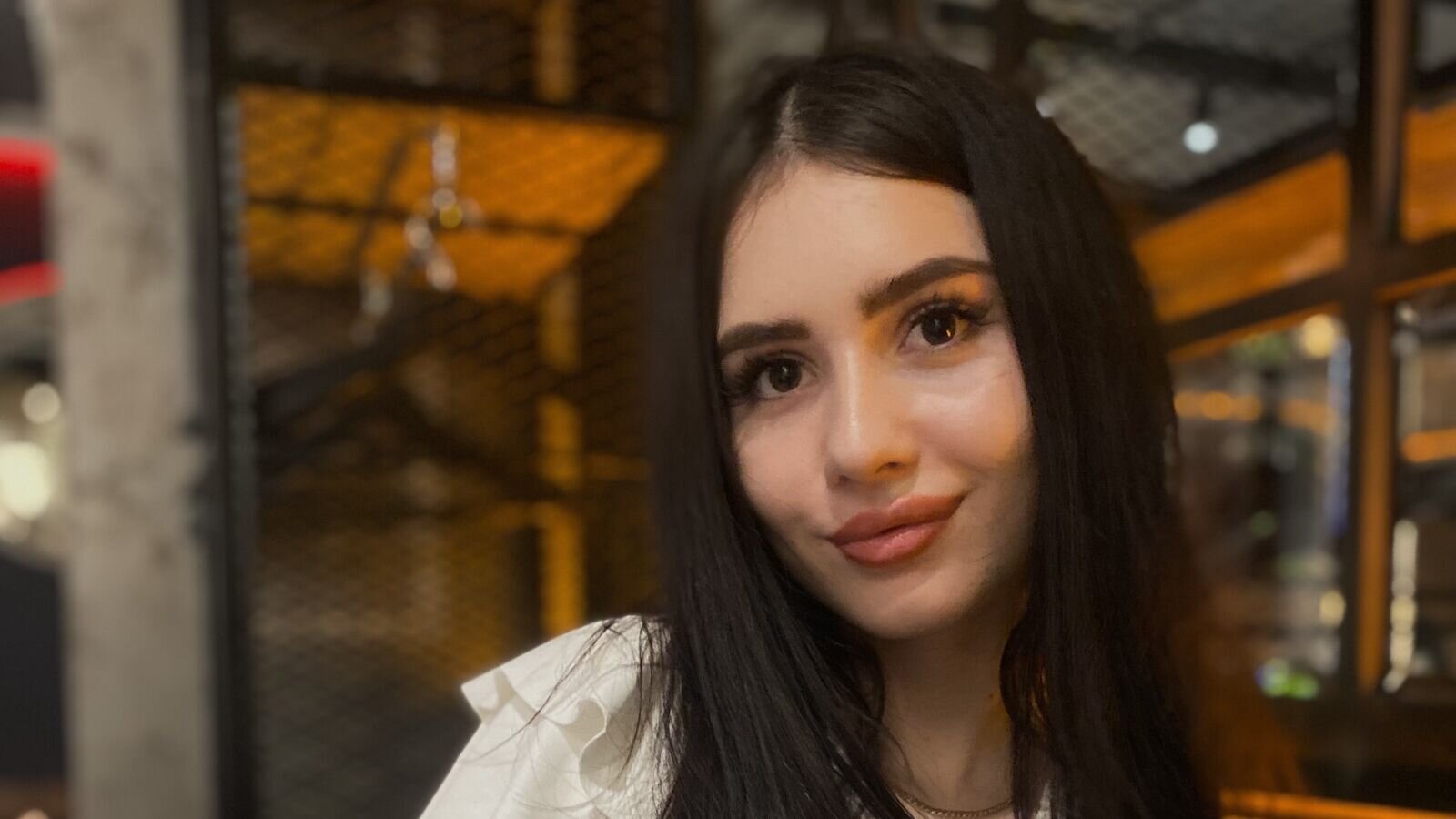 SofiaDolli