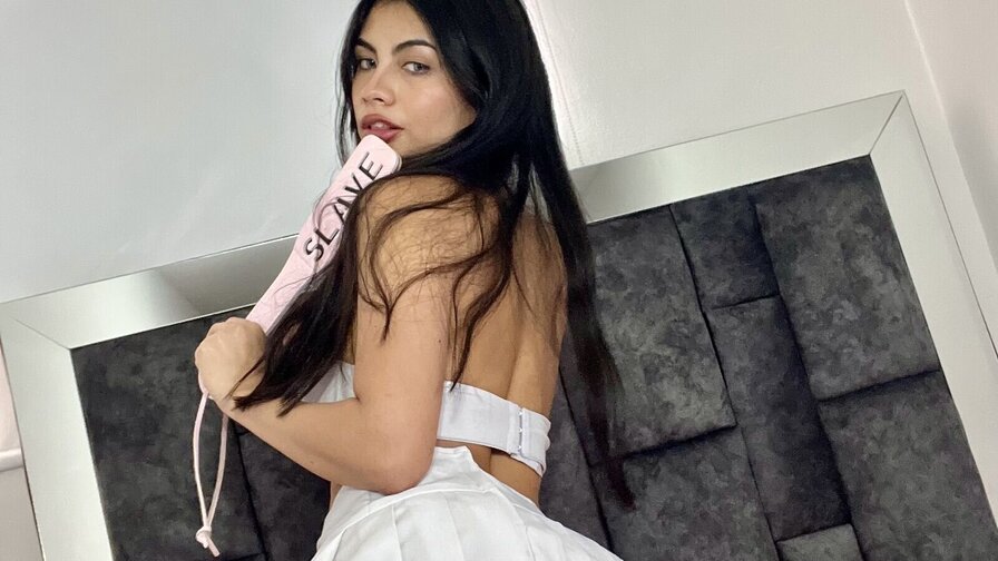 LindaBarker