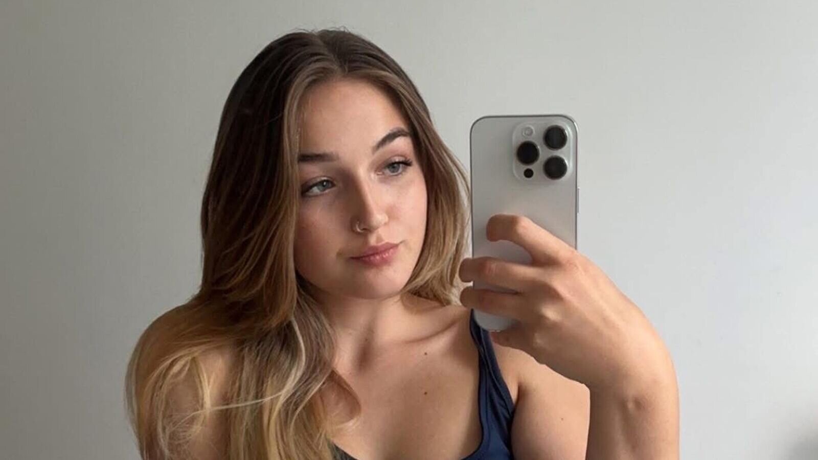 AnneWilsonn