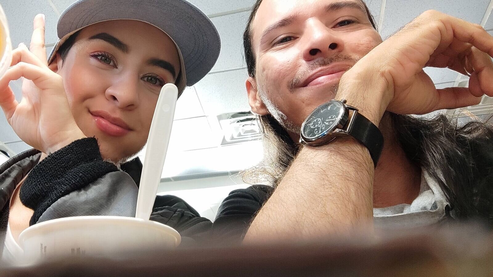 HannaAndRocco