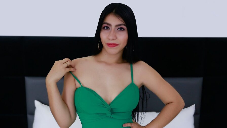 AuraFerrer