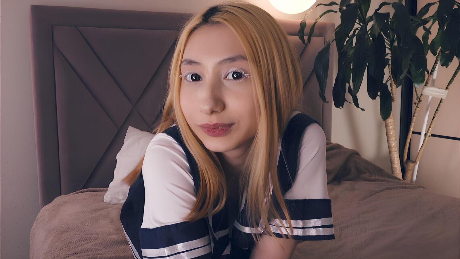 GaynaFarewell