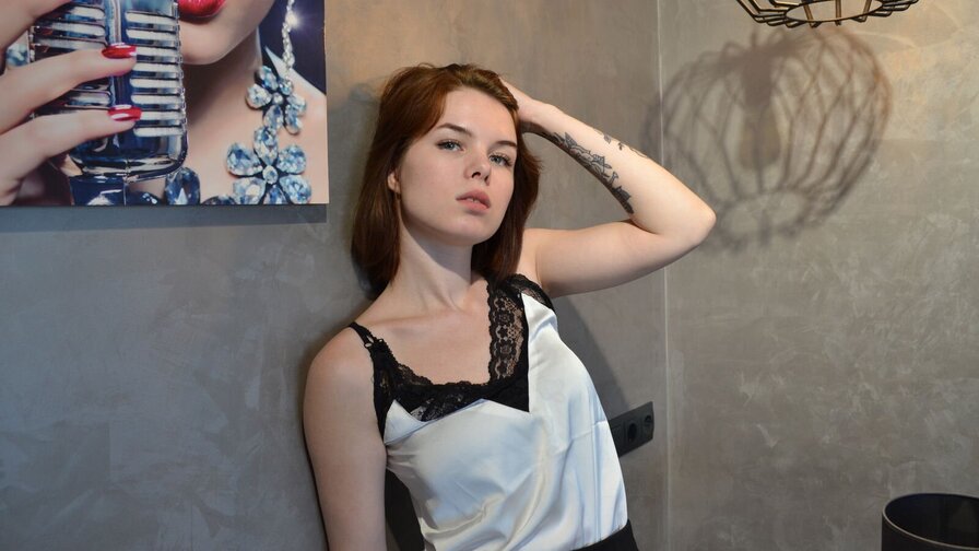 JessicaBrowns