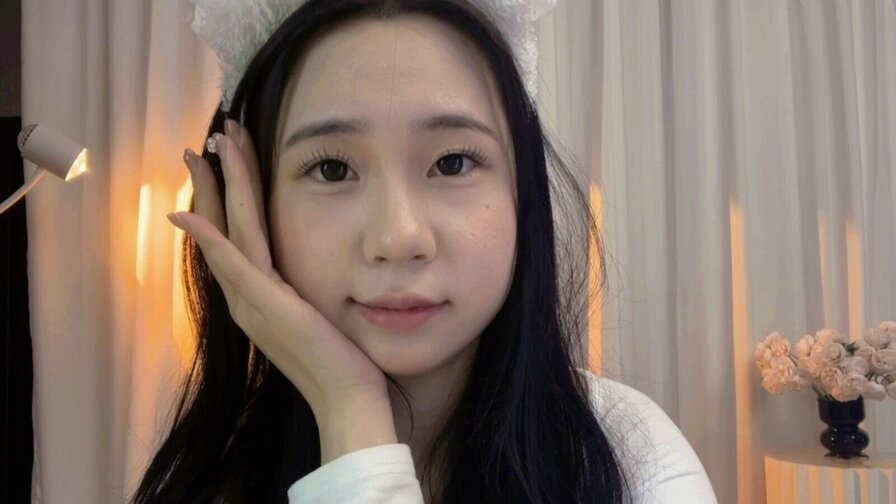 ruibaby