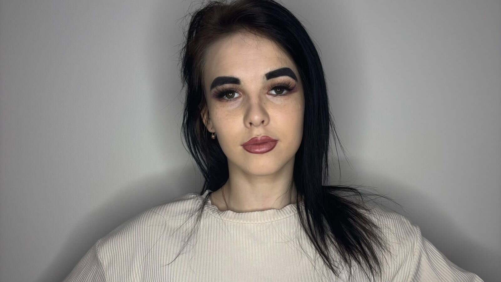 OrvaFugler