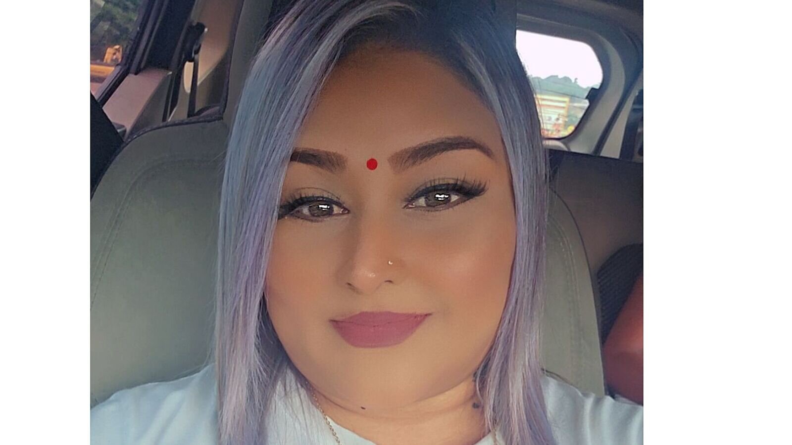 AnnieLicious