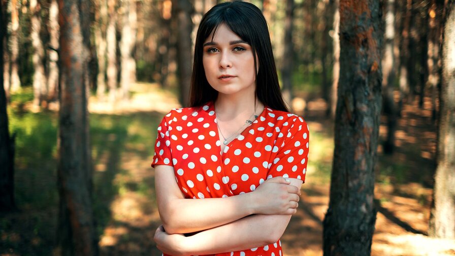 AlisaEvans