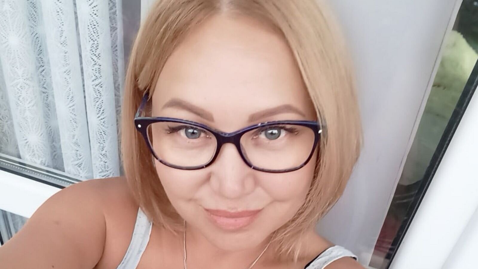 SofieNilson