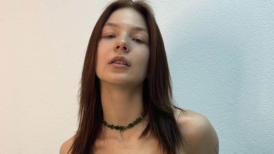 LorettaHazlett