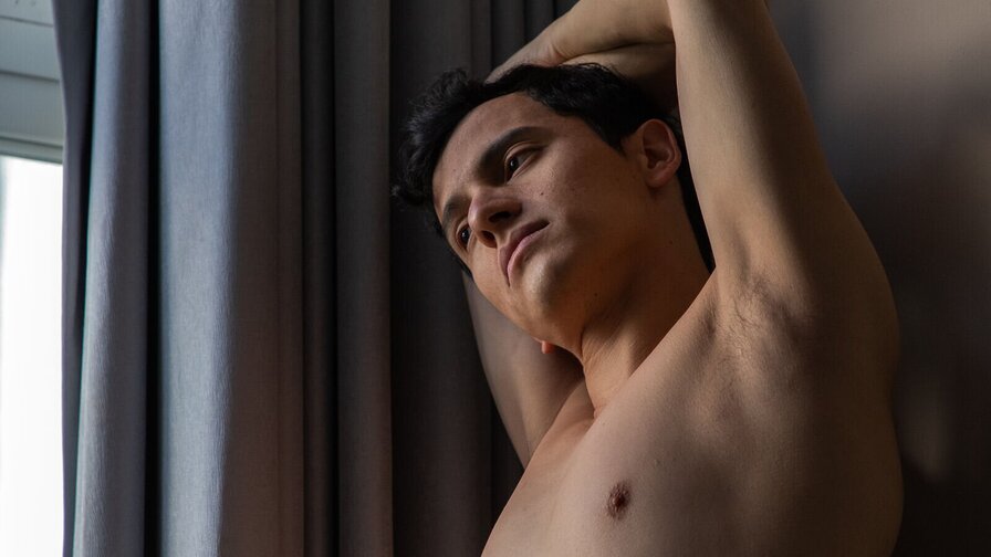 RaphaelAnderson
