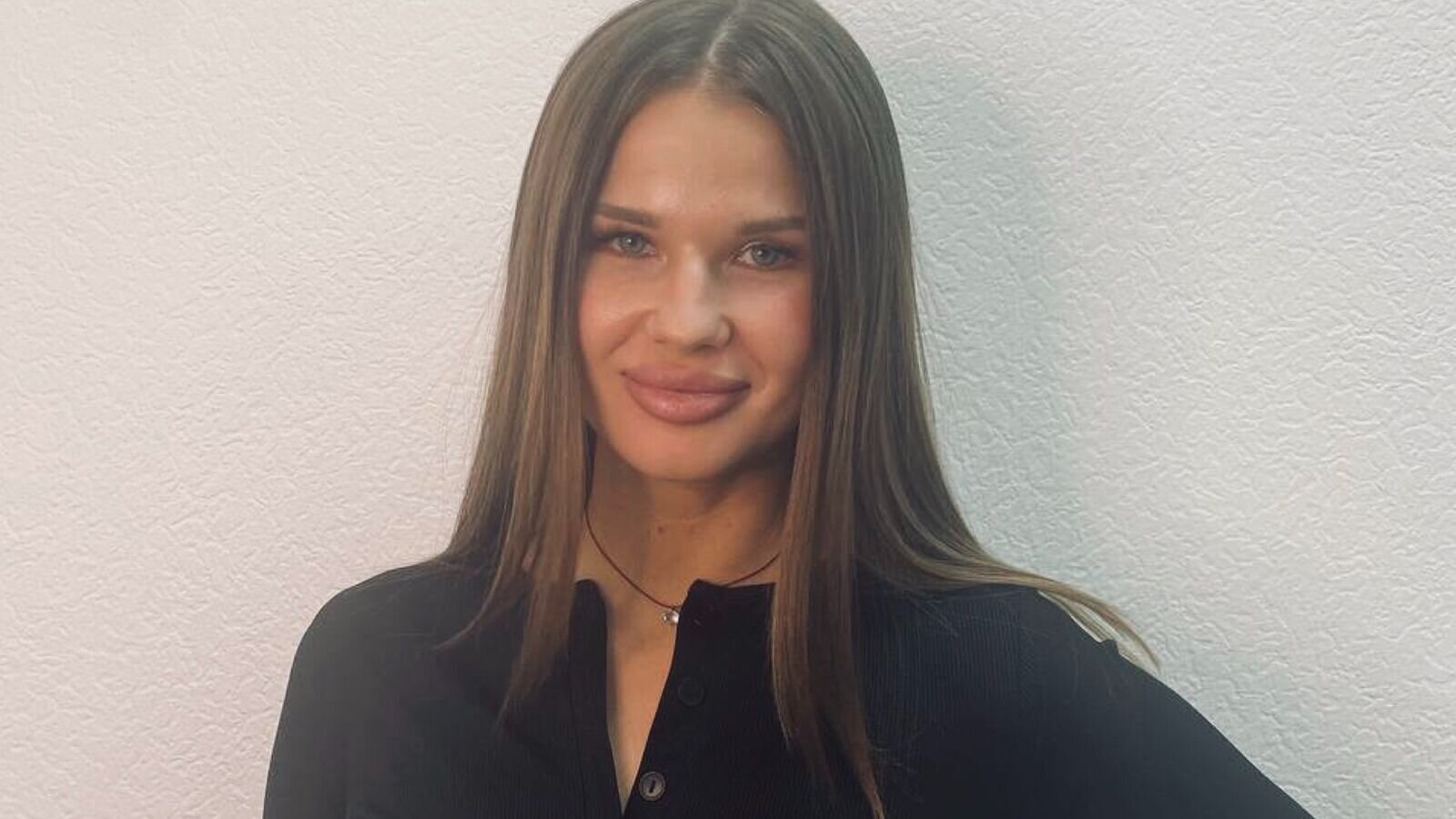 VeronaAtcher