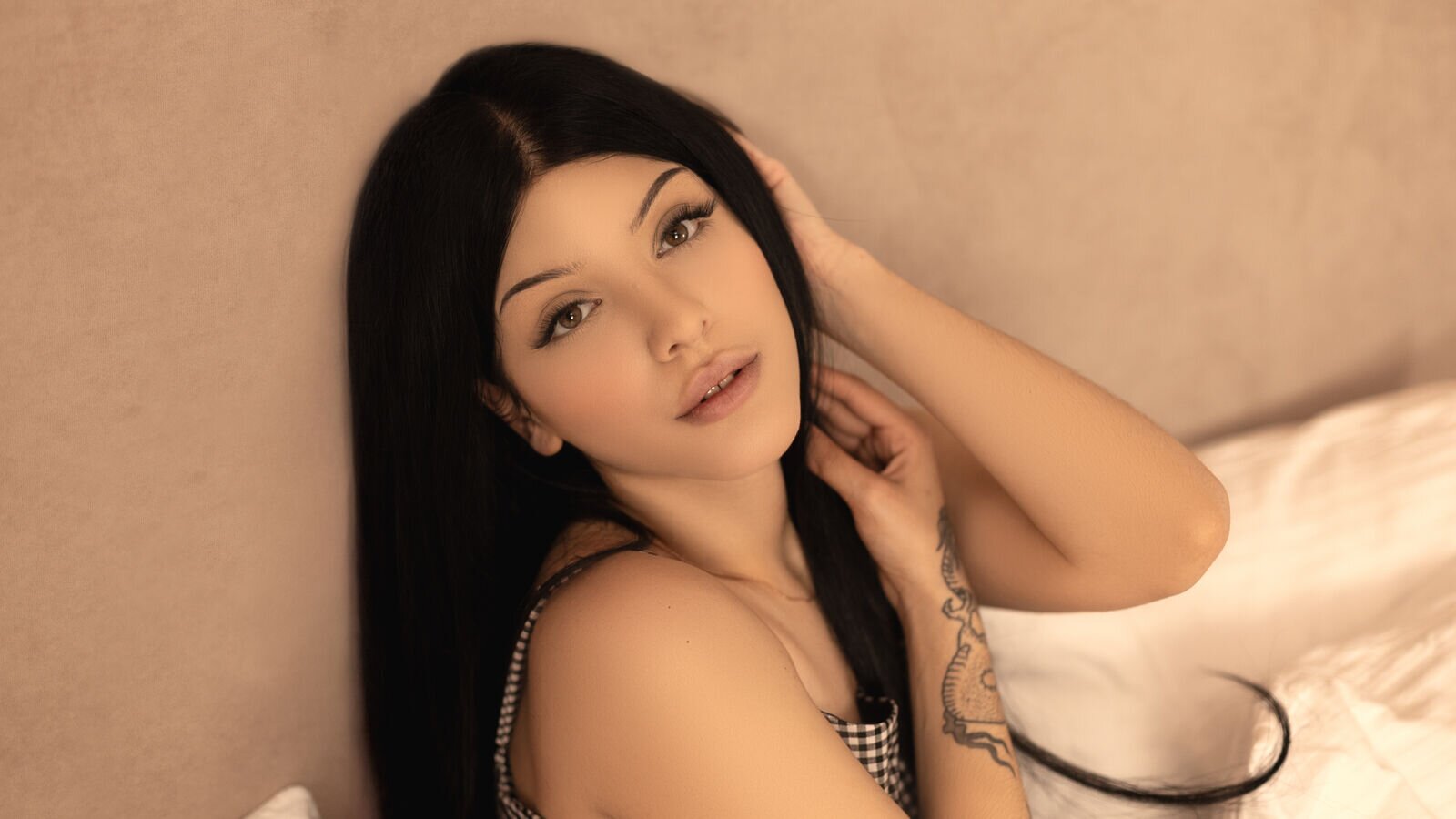 EmilyGraan