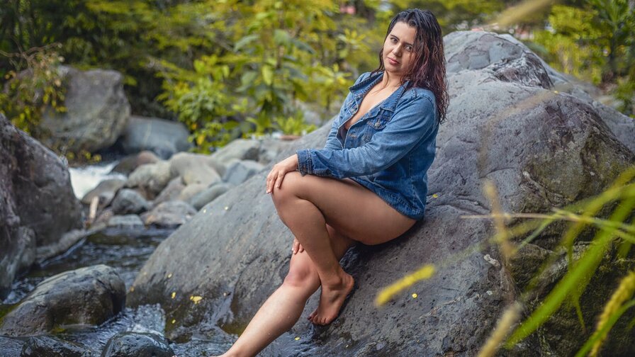 GabyCastillo