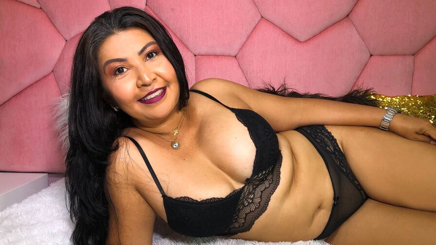 BrielleJames
