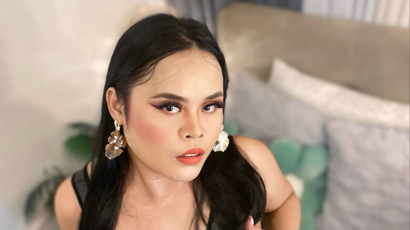 Amiyalie