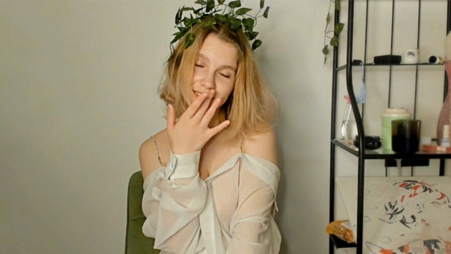 MoiraHarber
