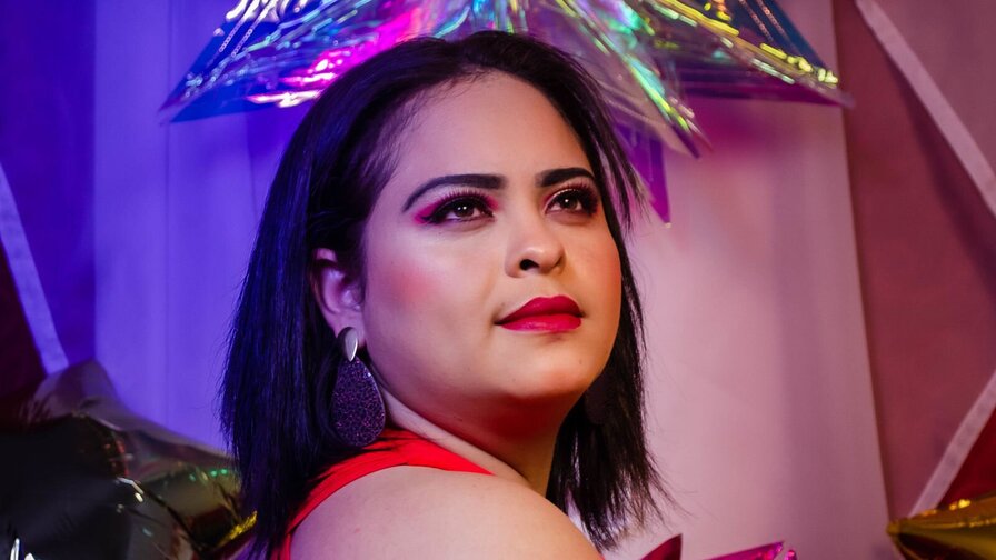 MarcelaJimenez