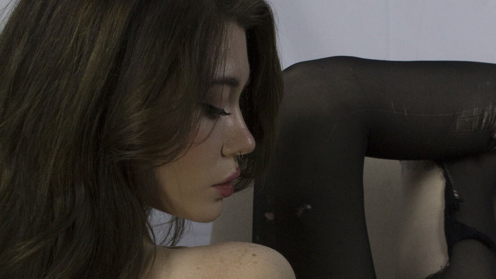 GiaMills