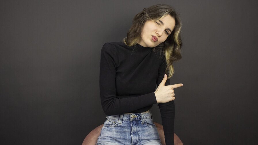 AlisiaLinwood