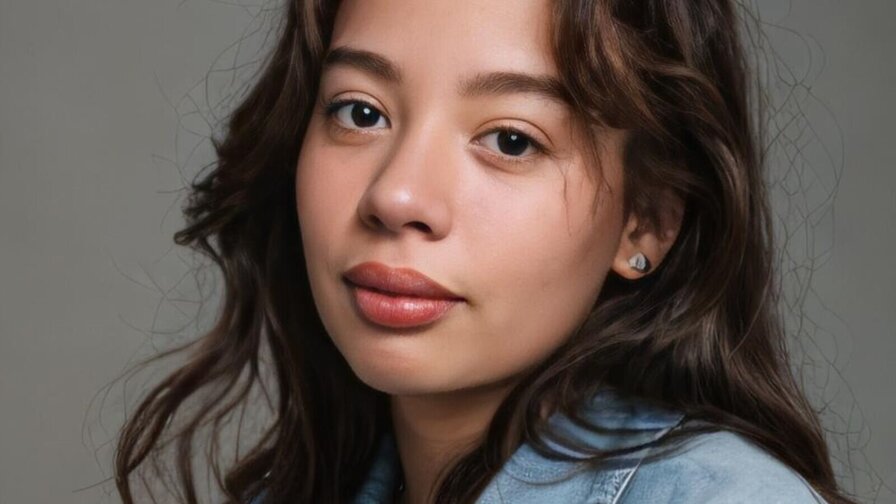 AmelliePrado