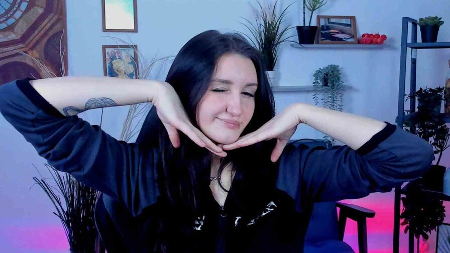 MiaReyn