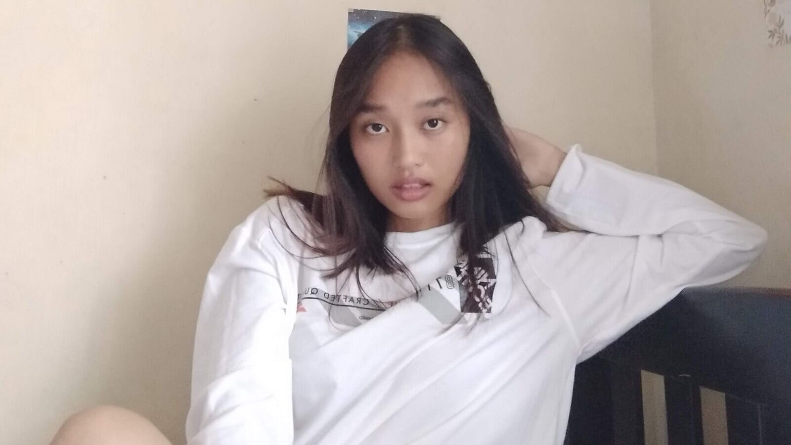 DomYsarah