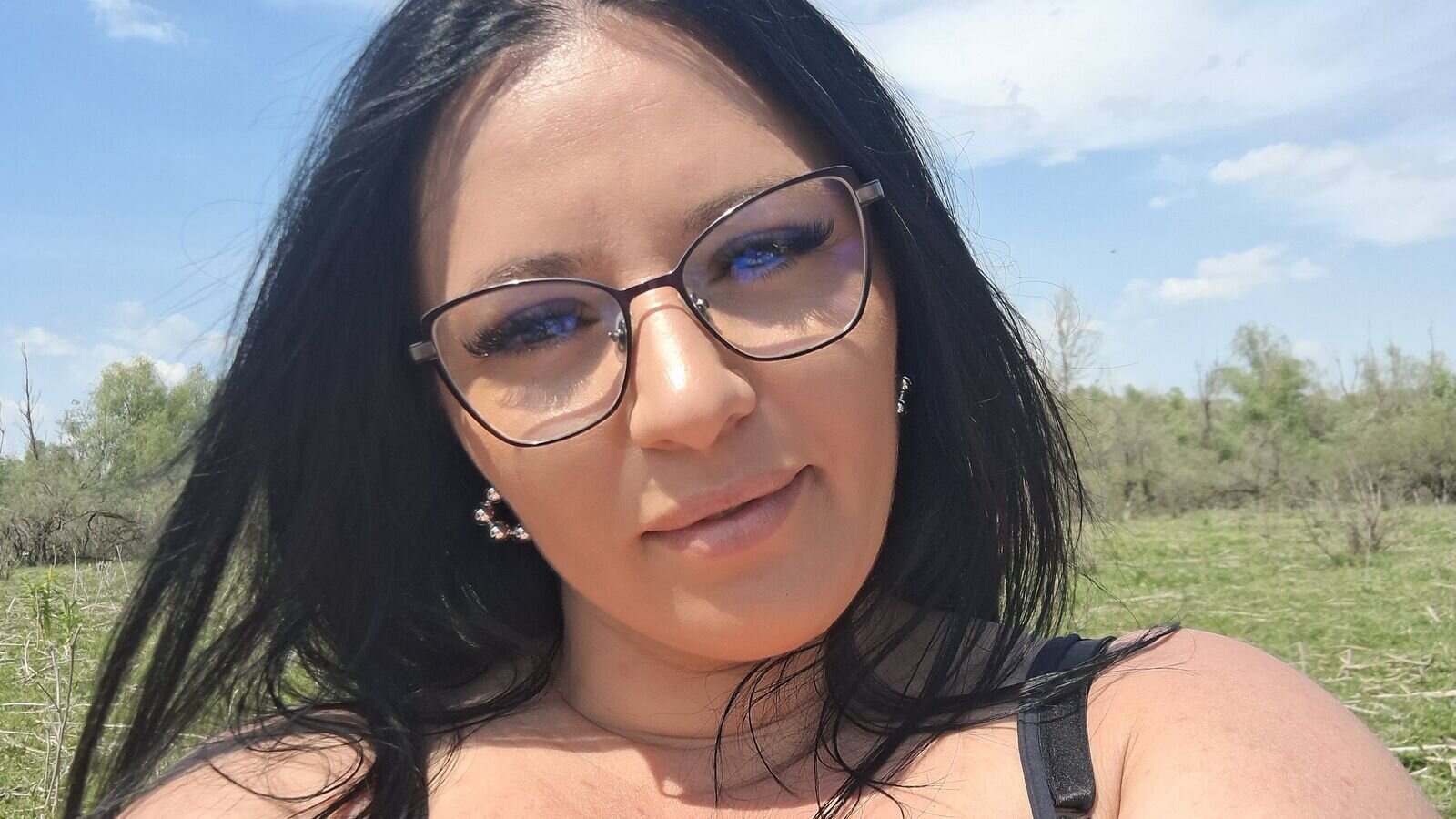 EllyDenise