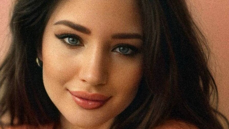 AnniePreston