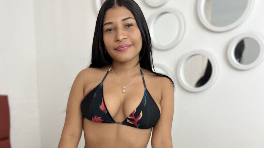 KathyLievano
