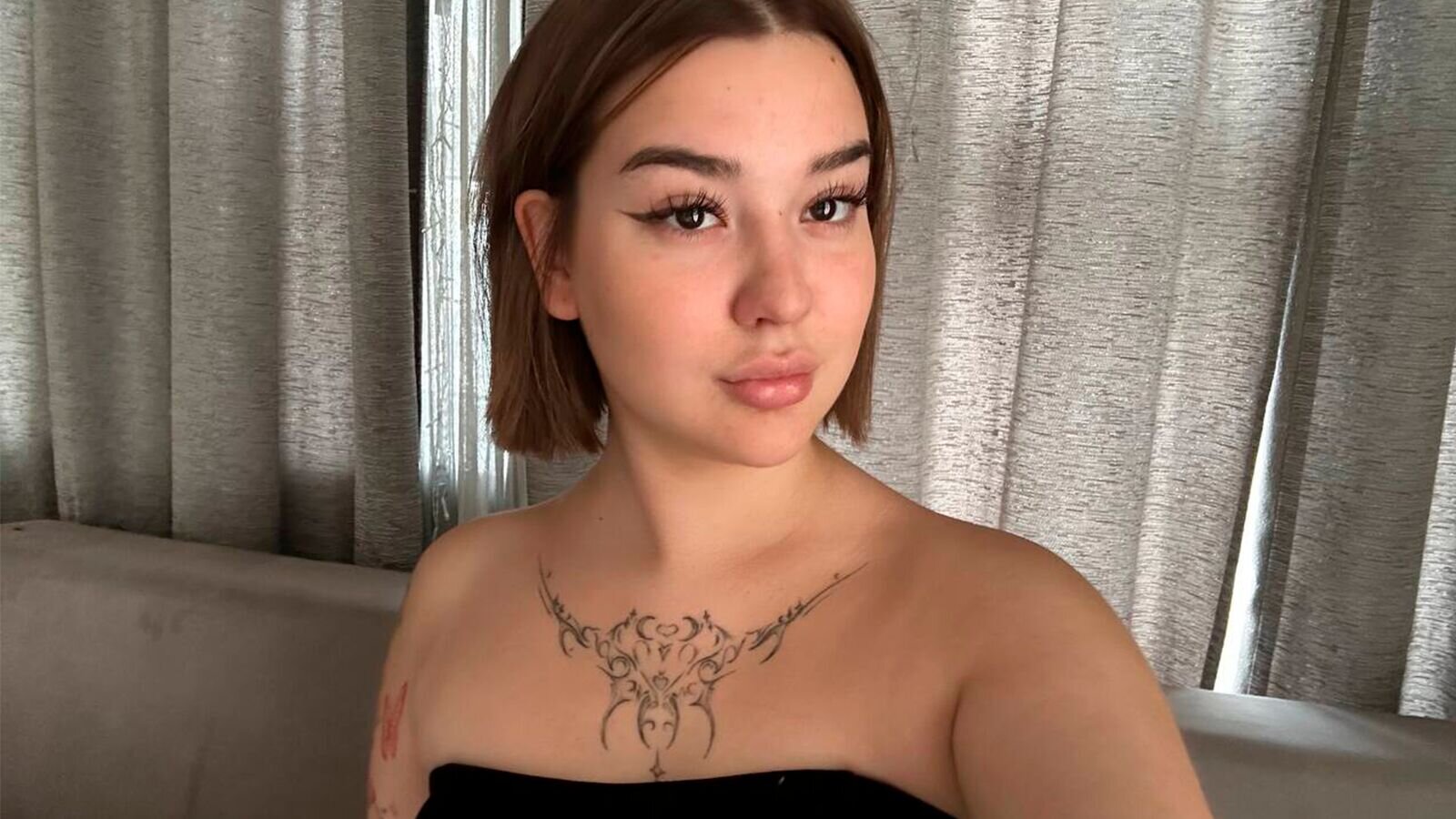 FrankieGarner