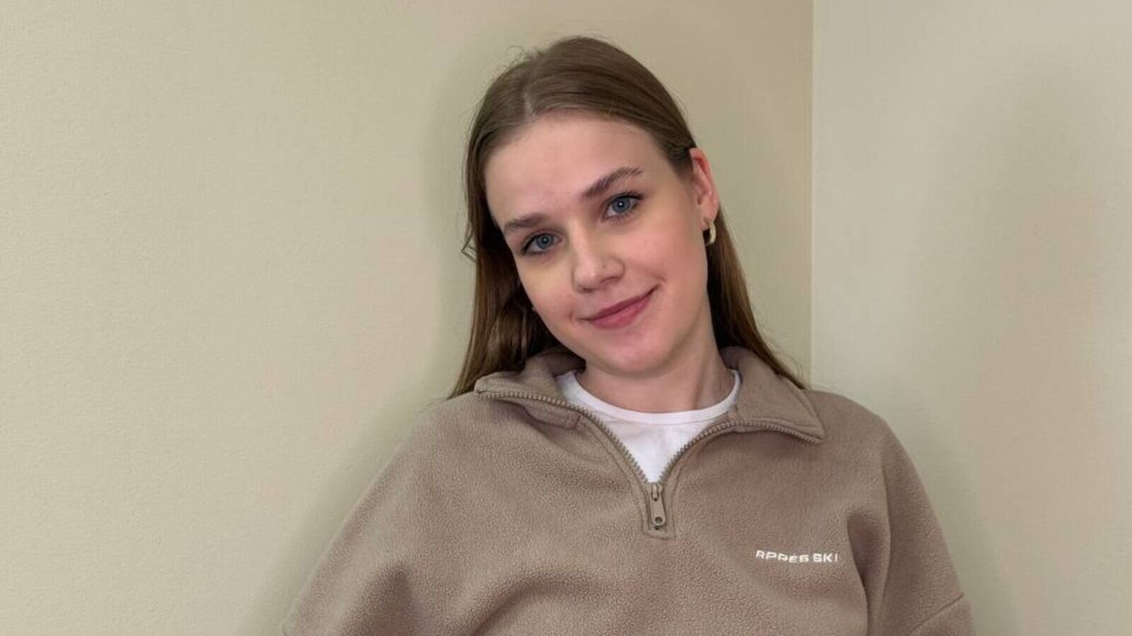 SunnivaBuff
