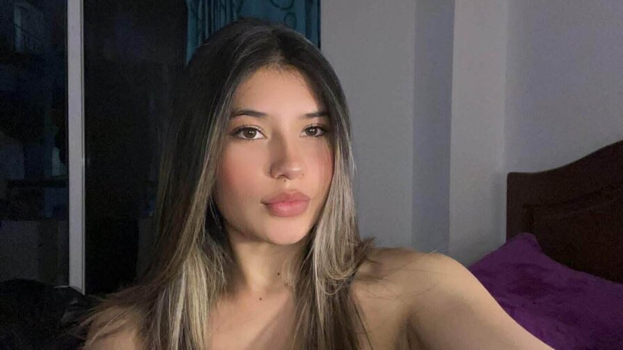 AmberBecerra
