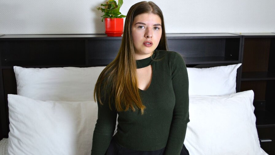 MollyDell
