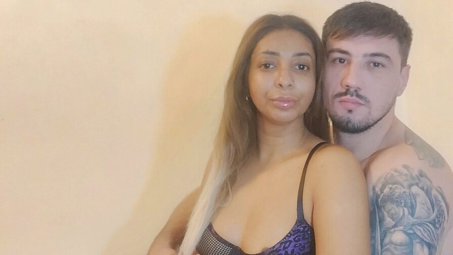 LauraJonny