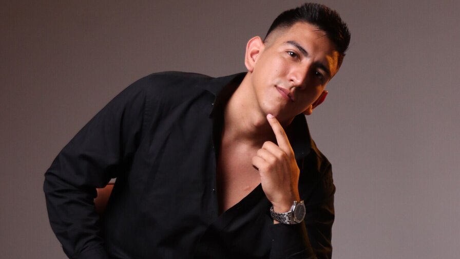NoahSantana