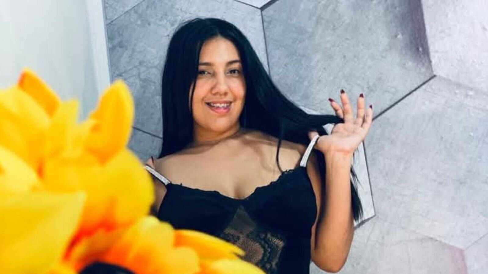 ViolettaGimenez