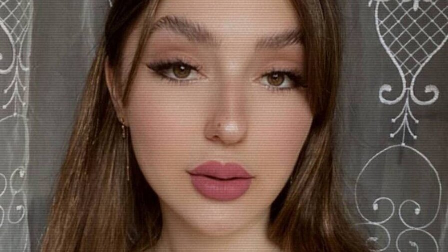 MaryannaKnall