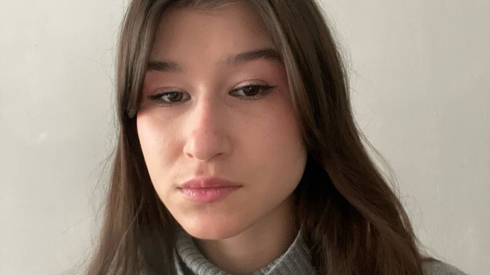 GiannaLopez
