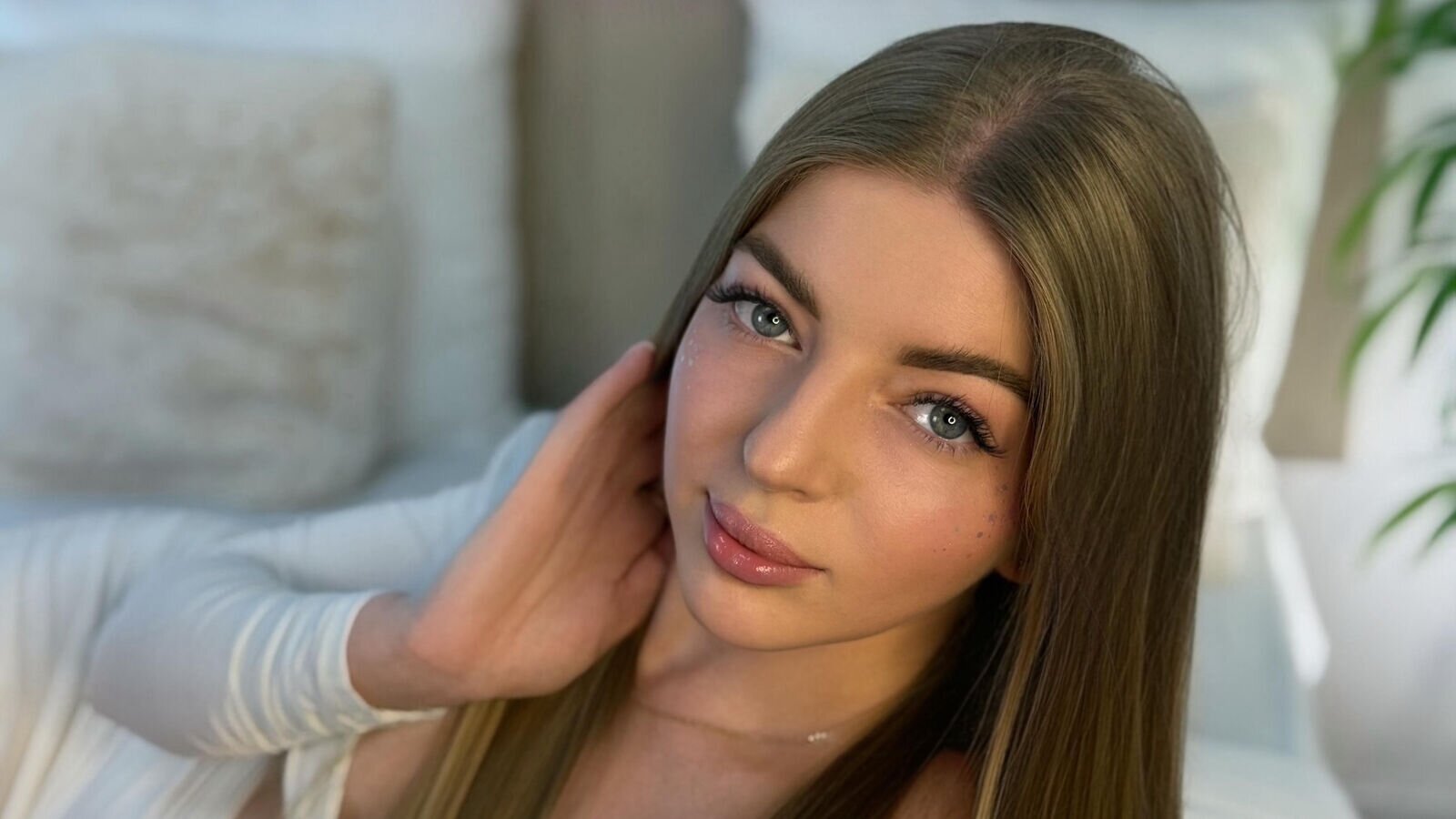 MorganGrace