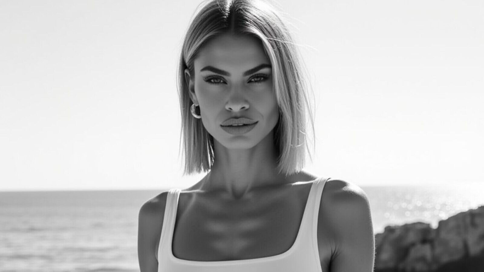 TiannaGalaher