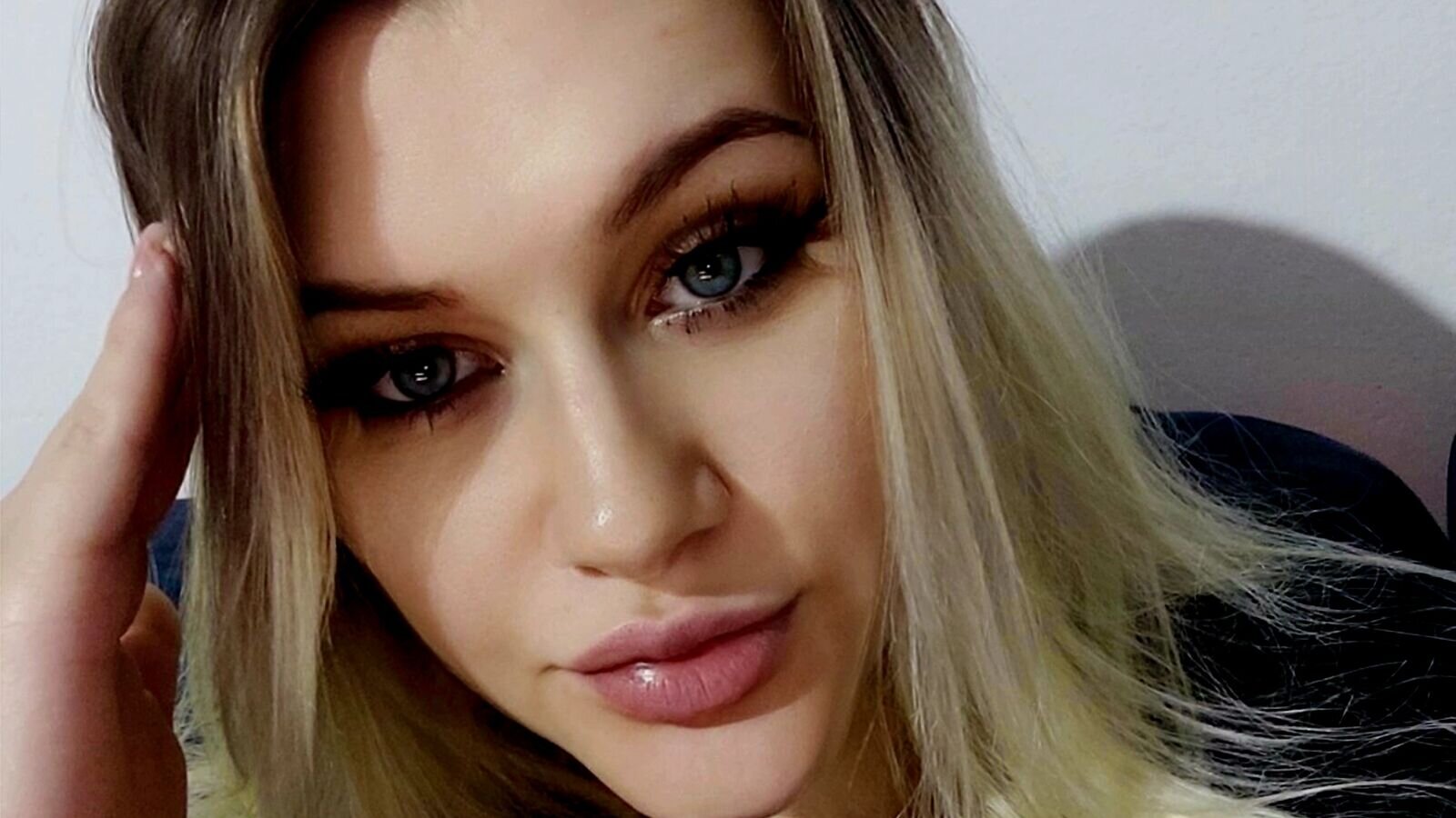 CarinaAmmy