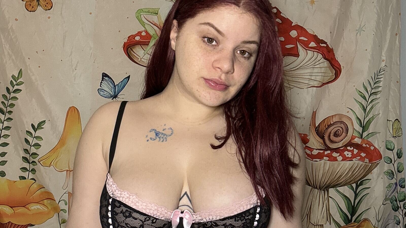 Prettyinpink