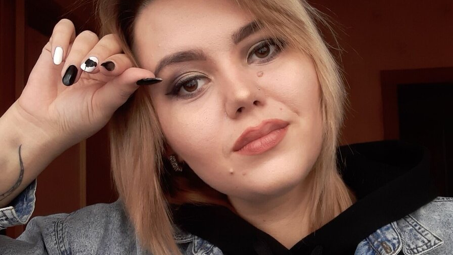 AnnaKravec